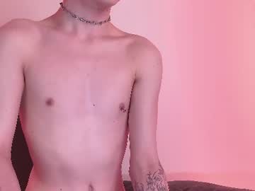 Foto erotica #4688881 pe KUR.ro
