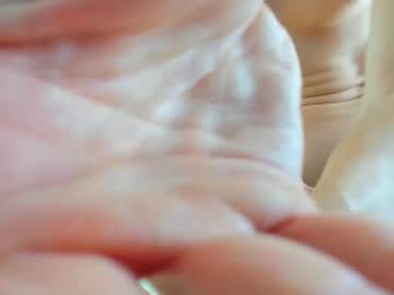 Foto erotica #997310 pe KUR.ro