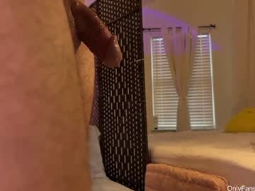 Foto erotica #3005430 pe KUR.ro