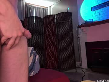 Foto erotica #2583848 pe KUR.ro