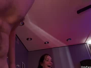 Foto erotica #2620225 pe KUR.ro