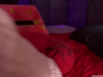 Foto porno keutypie descoperita pe video chat pe KUR.ro