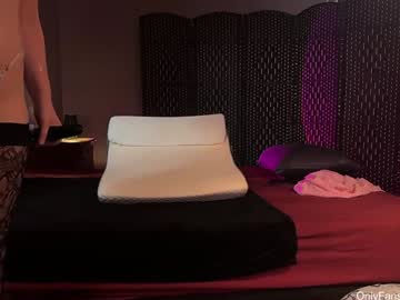 Foto erotica #2540338 pe KUR.ro