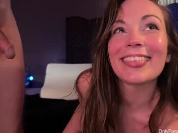 Foto erotica #1469559 pe KUR.ro