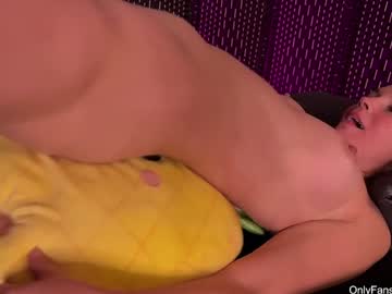 Foto erotica #1377387 pe KUR.ro