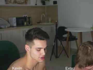 Foto erotica #2387363 pe KUR.ro