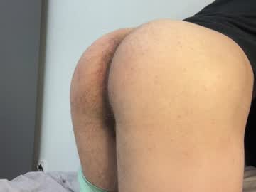 Foto erotica #4569985 pe KUR.ro