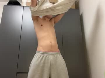 Foto erotica 4924420