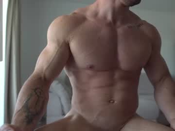 Foto erotica 4941315