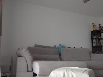 Foto erotica 5048173