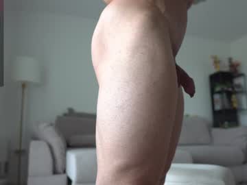 Foto erotica #5129817 pe KUR.ro