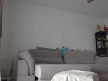 Foto erotica 5048127