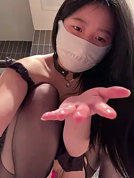 Foto erotica 1861854