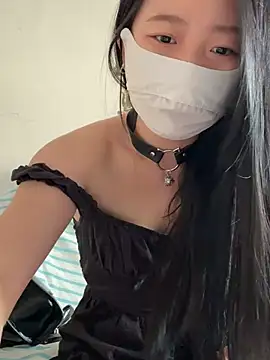 Foto erotica 1861090