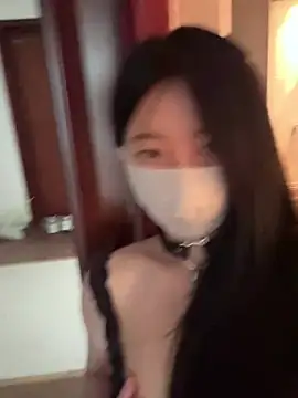 Foto erotica 1861466