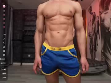 Foto erotica #5001243 pe KUR.ro