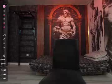 Foto porno Ce sexy este khokhol1999 pe KUR.ro