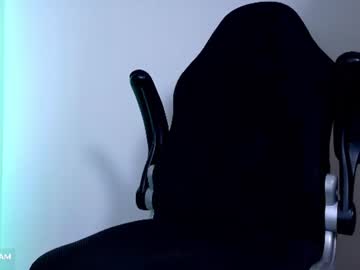 Foto erotica 4992221