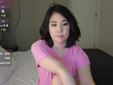 Foto porno Sex online cu ki_mi pe KUR.ro