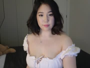 Foto porno Sex online cu ki_mi pe KUR.ro