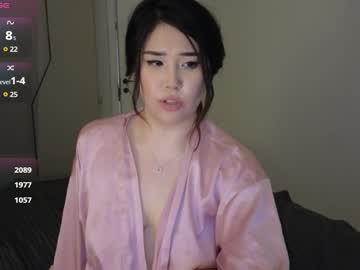 Foto porno Sex online cu ki_mi pe KUR.ro