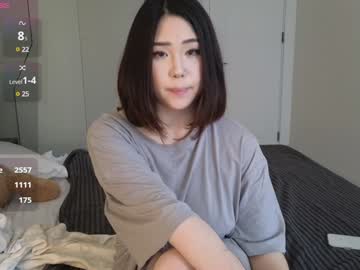 Foto porno Sex online cu ki_mi pe KUR.ro