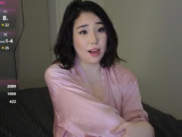 Foto porno Sex online cu ki_mi pe KUR.ro