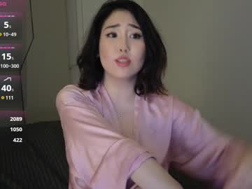 Foto porno Sex online cu ki_mi pe KUR.ro