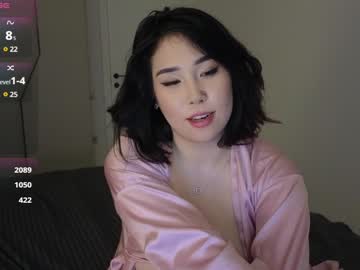 Foto porno Sex online cu ki_mi pe KUR.ro
