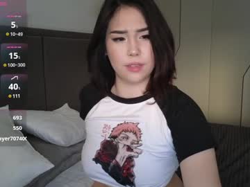 Foto porno Sex online cu ki_mi pe KUR.ro