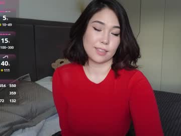 Foto porno Sex online cu ki_mi pe KUR.ro