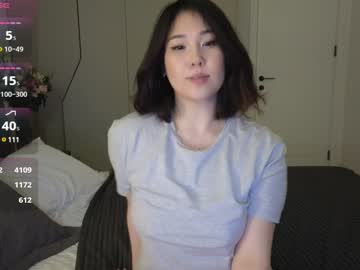 Foto porno Sex online cu ki_mi pe KUR.ro
