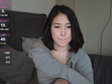 Foto porno Sex online cu ki_mi pe KUR.ro