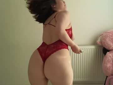 Foto erotica 1882573