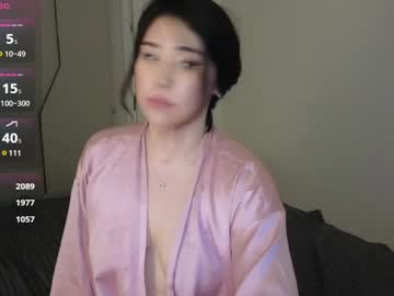 Foto porno Sex online cu ki_mi pe KUR.ro