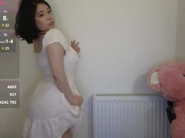 Foto porno Sex online cu ki_mi pe KUR.ro
