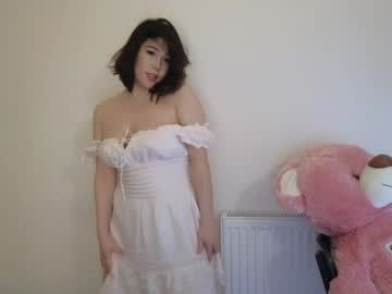 Foto porno Fantezii cu ki_mi pe Chaturbate pe KUR.ro
