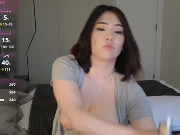 Foto porno Sex online cu ki_mi pe KUR.ro