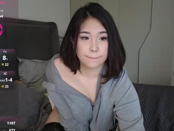 Foto porno Sex online cu ki_mi pe KUR.ro