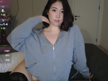 Foto porno Sex online cu ki_mi pe KUR.ro