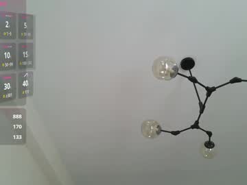 Foto erotica #1030434 pe KUR.ro