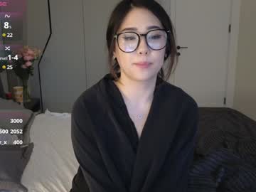 Foto porno Sex online cu ki_mi pe KUR.ro