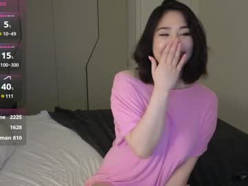 Foto porno Sex online cu ki_mi pe KUR.ro