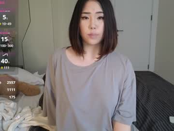 Foto porno Sex online cu ki_mi pe KUR.ro