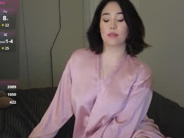 Foto porno Sex online cu ki_mi pe KUR.ro