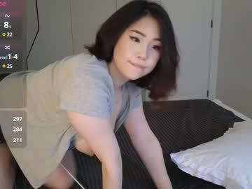 Foto porno Sex online cu ki_mi pe KUR.ro