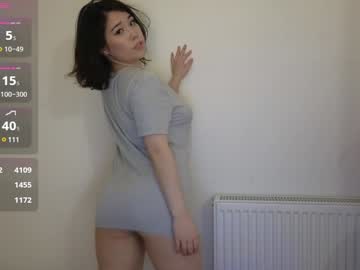 Foto porno Sex online cu ki_mi pe KUR.ro