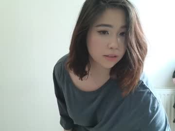 Foto erotica 1750700