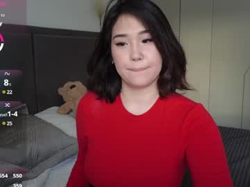 Foto porno Sex online cu ki_mi pe KUR.ro