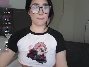 Foto porno Sex online cu ki_mi pe KUR.ro